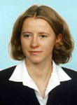 Agnieszka Zieliska pwd.