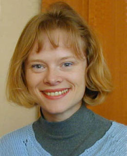 Anna Zdechlik, Agnieszka Włosowicz, <b>Monika Grosicka</b>, Dorota Rogalska <b>...</b> - h-dm