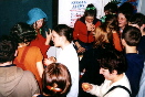 Akcja Marchewka 2000