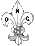 Pocztek strony